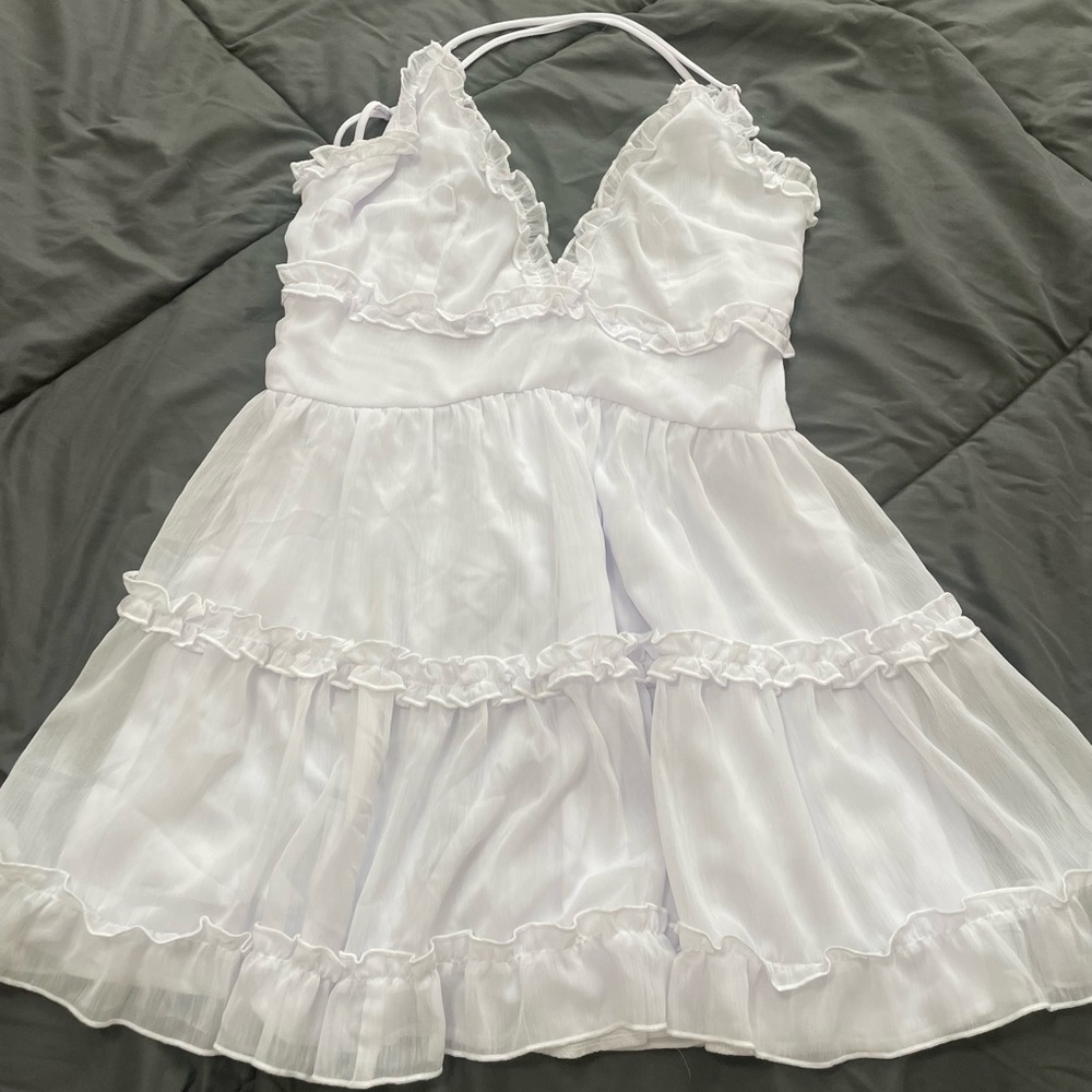 lucy in the sky dress
